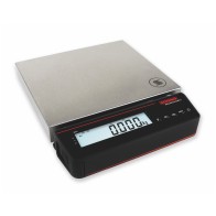 Soehnle 9160-6 Báscula de plataforma IP65