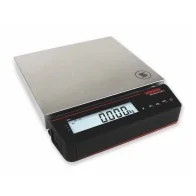 Soehnle 9160-15 Balance à plate-forme IP65