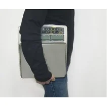 Bilancia contapezzi KERN CPB 30K0.5N