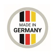 Soehnle professional Fabriquée en Allemagne