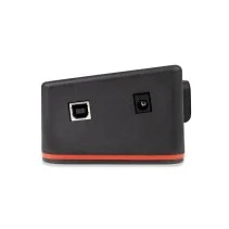 Soehnle 9162-60 kompakte Plattformwaage IP65