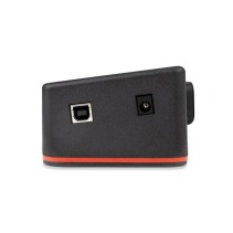 Soehnle 9162-60 Platform scale IP65