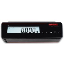 Soehnle 9162-60 Platform scale IP65