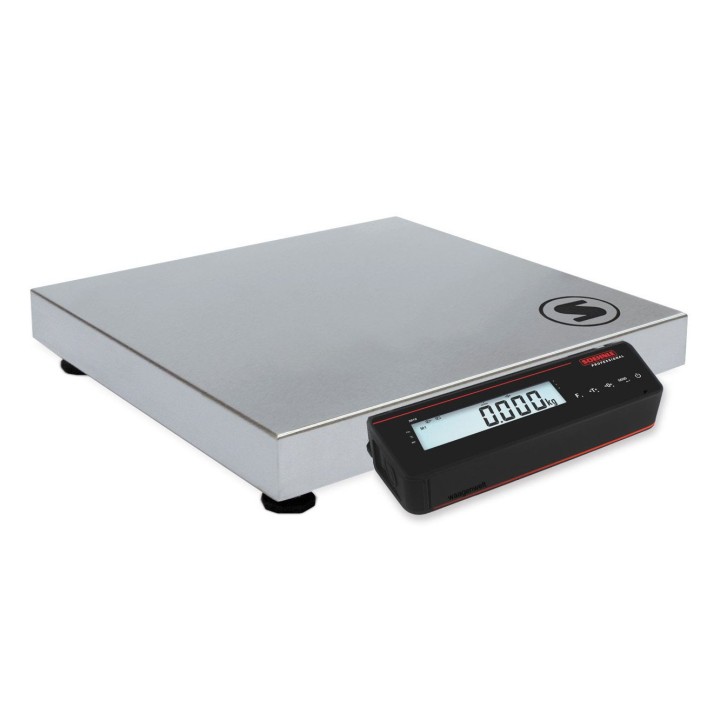 Soehnle 9162-60 Platform scale IP65