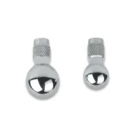 SAUTER AC 02 Cabeza de bola hasta 5 kN