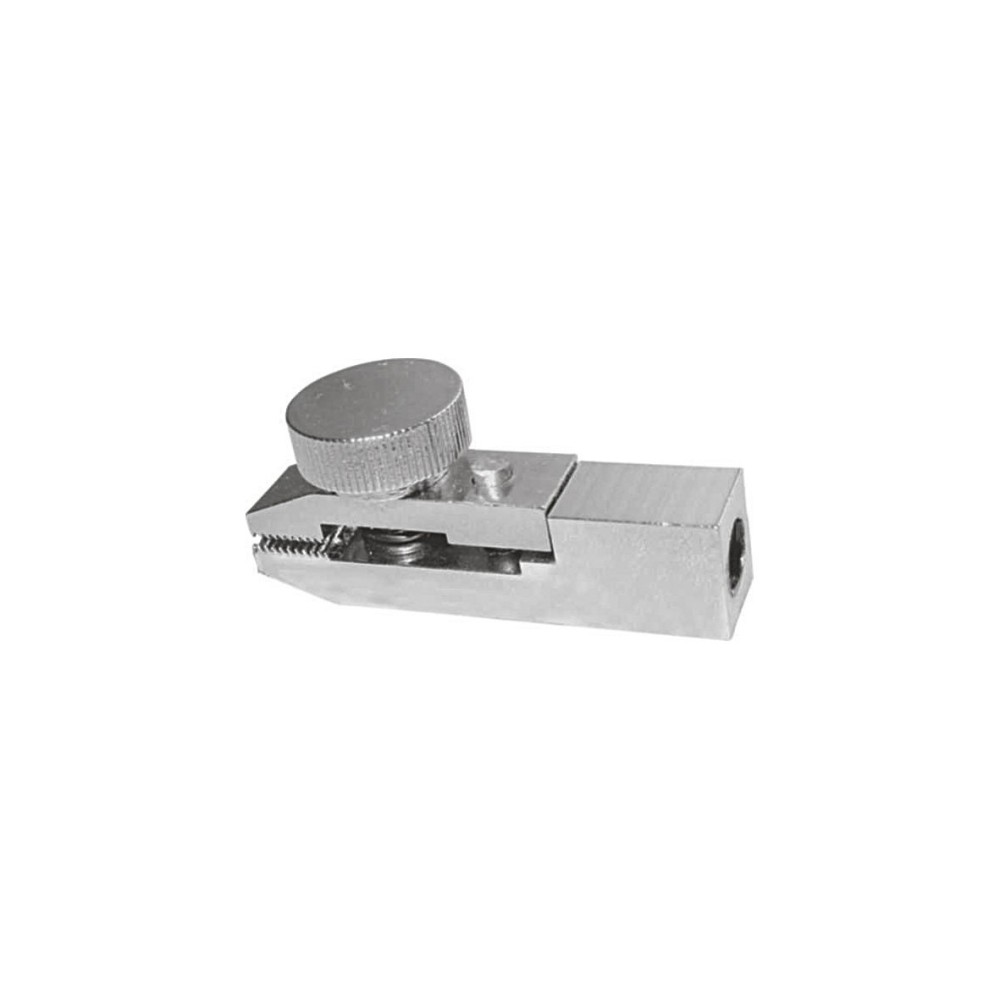 SAUTER AC 17 Morsetto lungo a 500 N SAUTER AC 17 Morsetto lungo a 500 N
