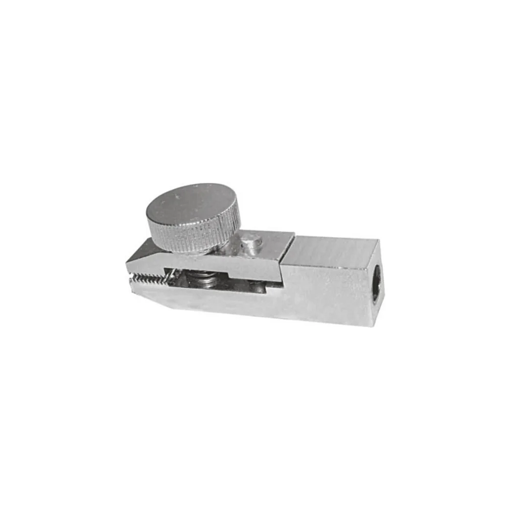 SAUTER AC 17 Pinza larga 500 N