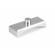 SAUTER AC 45 Dispositif concave à l‘angle optimisé