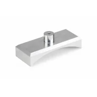 SAUTER AC 45 Concave force sensor to 1000 N