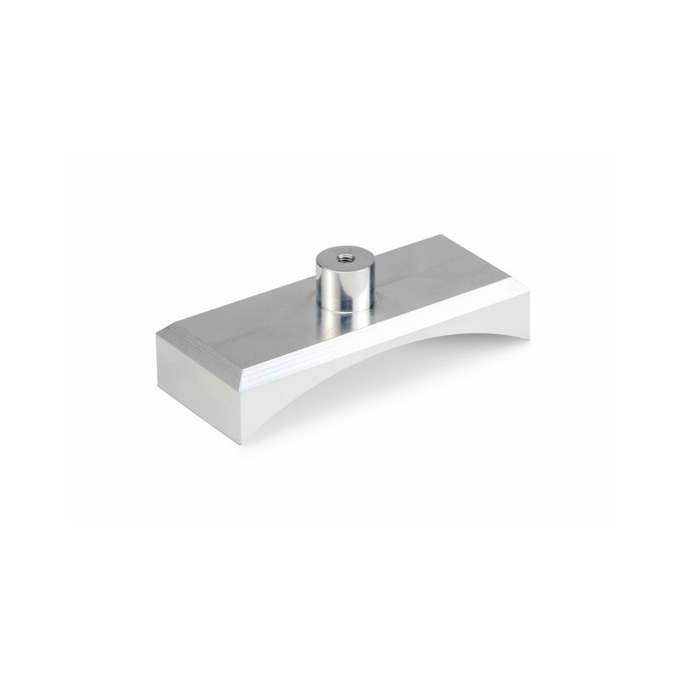 SAUTER AC 45 Concave force sensor to 1000 N