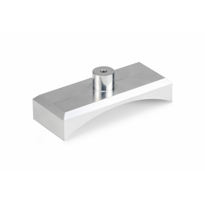 SAUTER AC 45 Concave force sensor to 1000 N