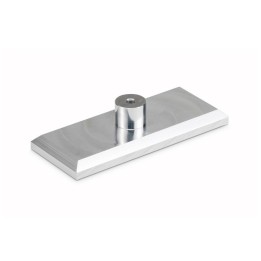 SAUTER AC 46 Flat square-shaped sensor to 1000 N
