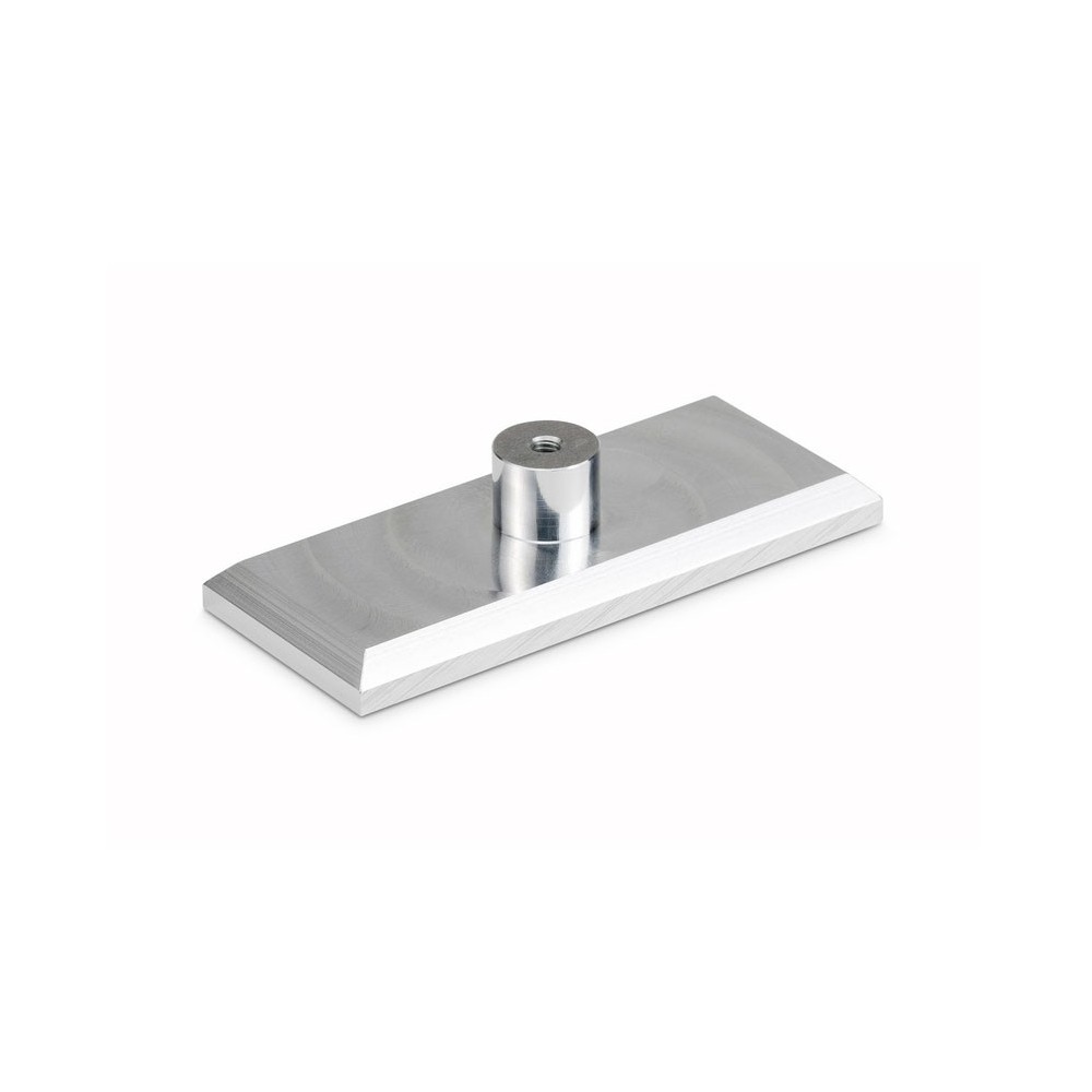 SAUTER AC 46 Flat square-shaped sensor to 1000 N