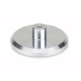 SAUTER AC 47 Round sensor to measure particular muscle groups