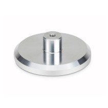SAUTER AC 47 Dispositif rond