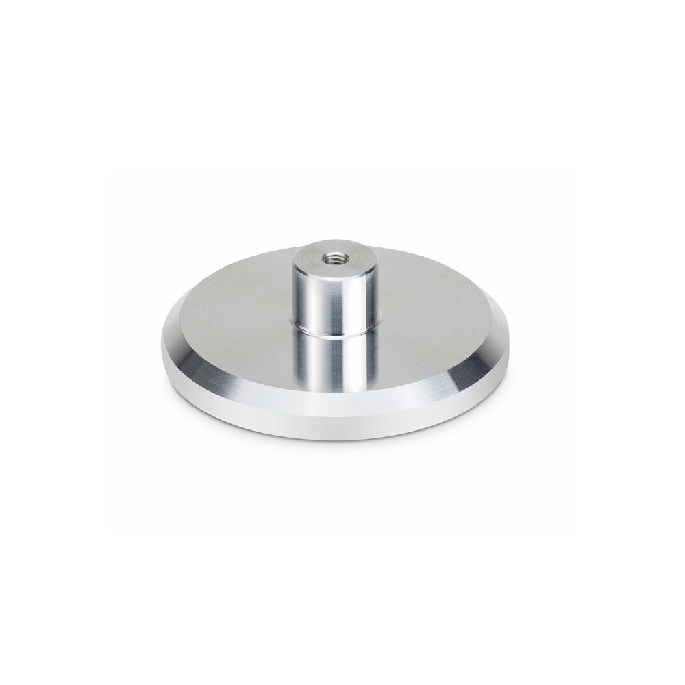 SAUTER AC 47 Round sensor to measure particular muscle groups