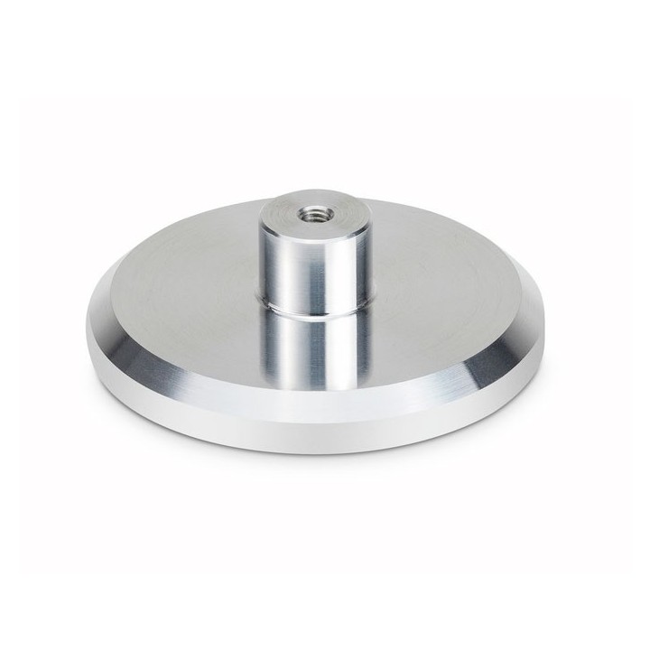 SAUTER AC 47 Round sensor to measure particular muscle groups
