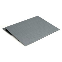 KERN BFC-A01N Rampa di accesso, acciaio, laccato