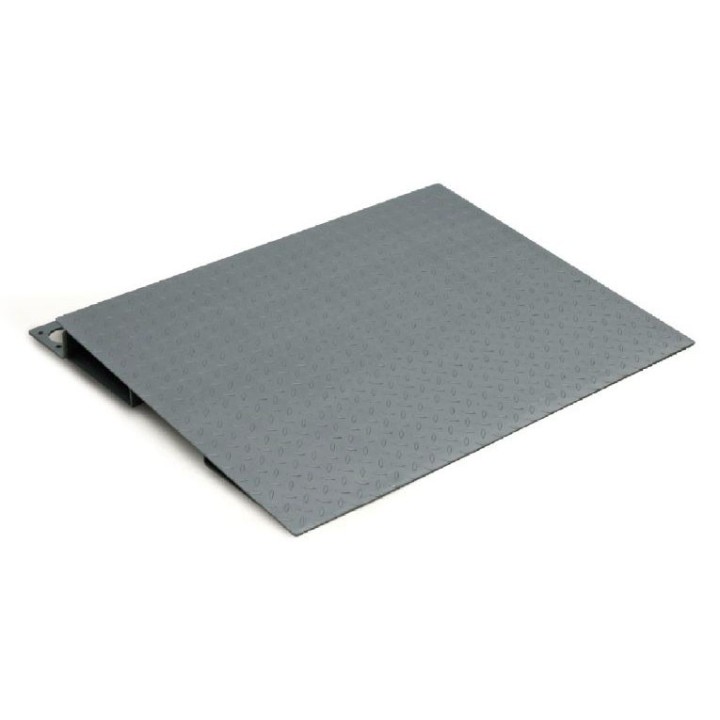 Access ramp KERN BFC-A01N