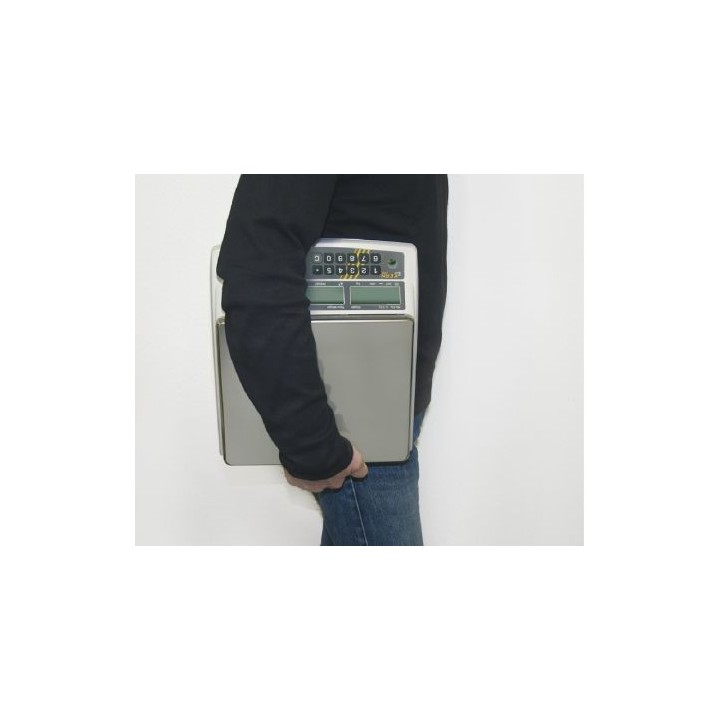 KERN CPB 30K5DM Counting scale