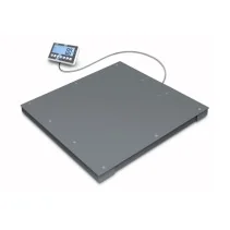 KERN BFC 6T-3M Balance au sol IP67