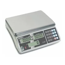 KERN CXB 6K2NM Balance de comptage