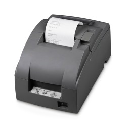 KERN YKG-01 Dot matrix printer