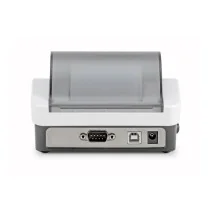 KERN YKT-01 Nadeldrucker