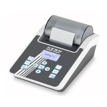 KERN YKT-01 Stampante ad aghi
