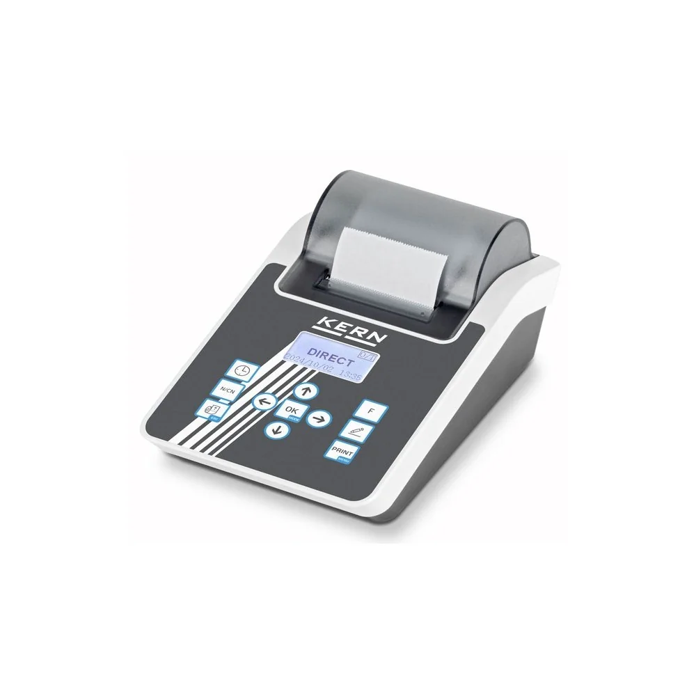 KERN YKT-01 Nadeldrucker