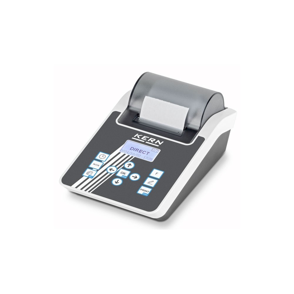 KERN YKT-01 Needle printer