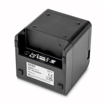 KERN YKC-01 Stampante termica