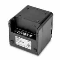 hover-image