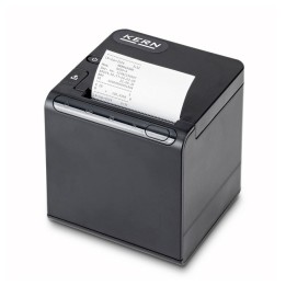 KERN YKC-01 Imprimante thermique