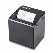 KERN YKC-01 Thermal printer