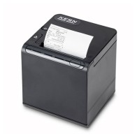 KERN YKC-01 Stampante termica