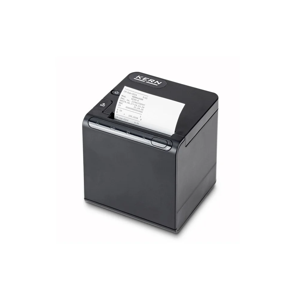KERN YKC-01 Thermal printer