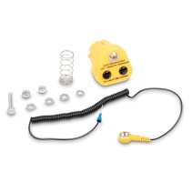 KERN YGR-01 Set di messa a terra ESD