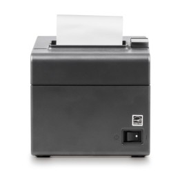 KERN YKH-01 Thermodrucker