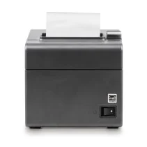 KERN YKH-01 Impresora térmica