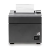 KERN YKH-01 Impresora térmica