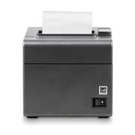 KERN YKH-01 Stampante termica