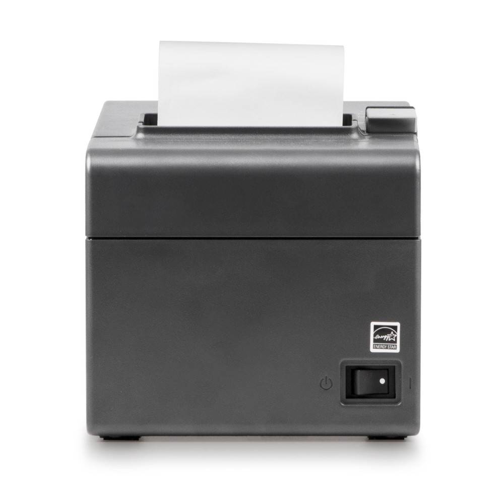 KERN YKH-01 Impresora térmica KERN YKH-01 Impresora térmica