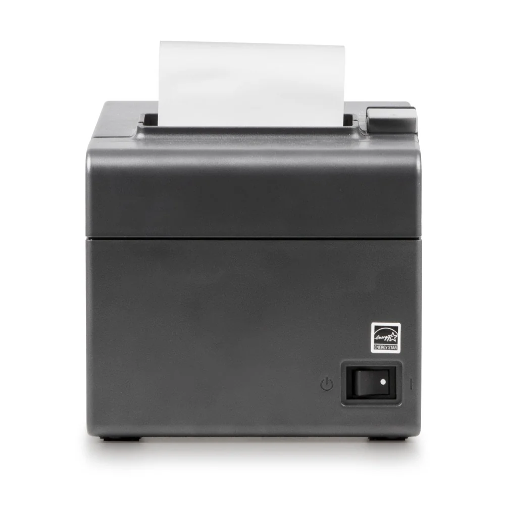 KERN YKH-01 Impresora térmica