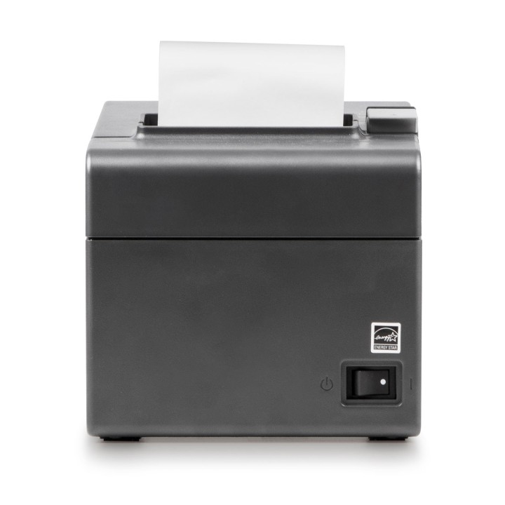 KERN YKH-01 Stampante termica