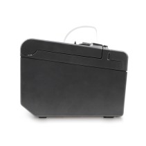 KERN YKH-01 Impresora térmica