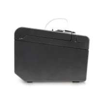 KERN YKH-01 Thermal printer