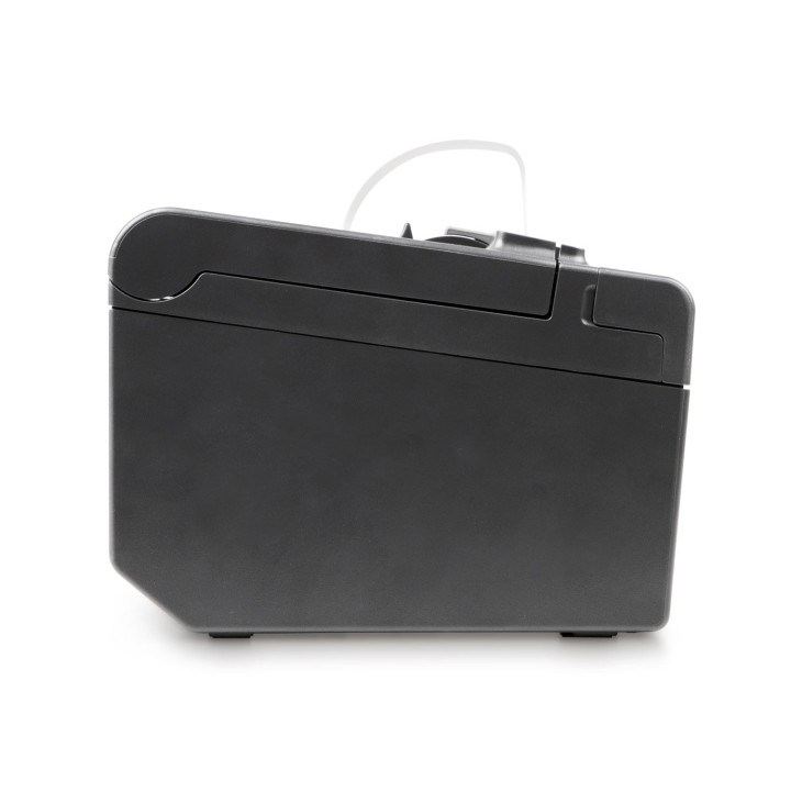 KERN YKH-01 Thermal printer