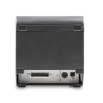 KERN YKH-01 Impresora térmica