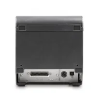 KERN YKH-01 Imprimante thermique